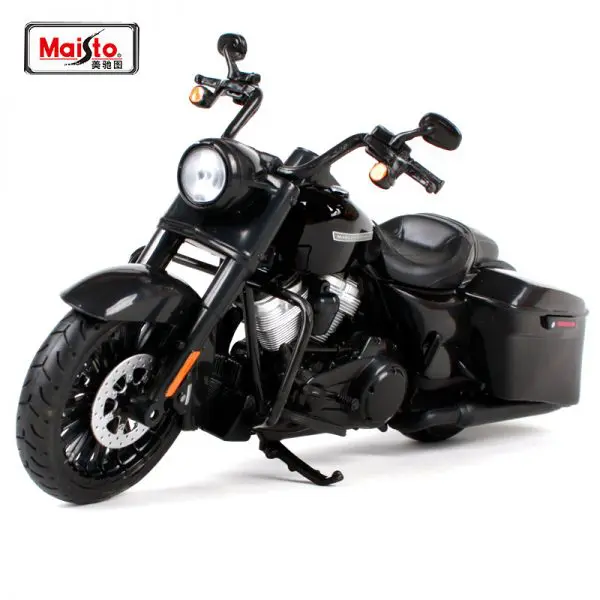 Road king hot sale diecast