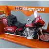 32323BIKE