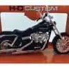 32325BIKE