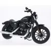32326BIKE