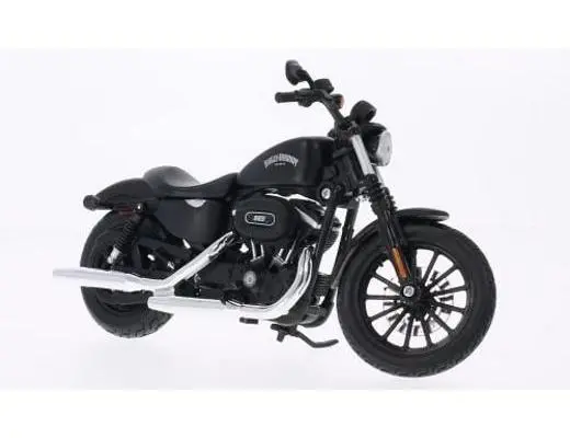 32326BIKE