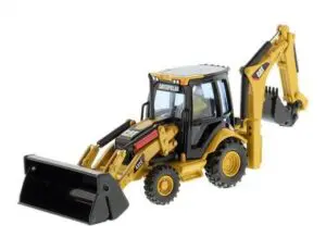 Cat diecast toys sales
