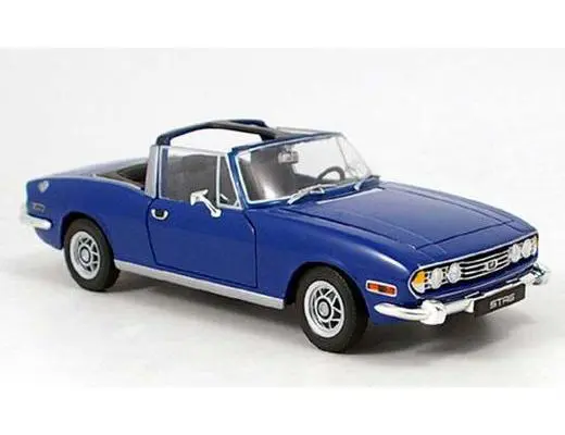 Revell diecast online