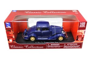 55163 - Diecast Depot - One of Canada's Largest Online Diecast Stores