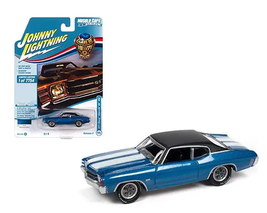 jlsp154 24a sm 1 - 1971 Chevrolet Chevelle SS454 Blue