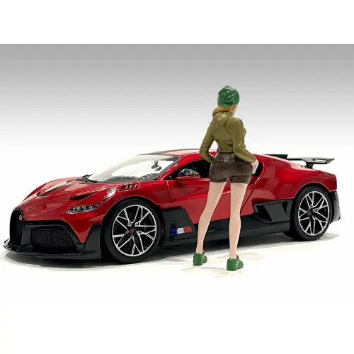 ad 76302 2 500x500 1 - 1:18 Girls Night Out - Kate