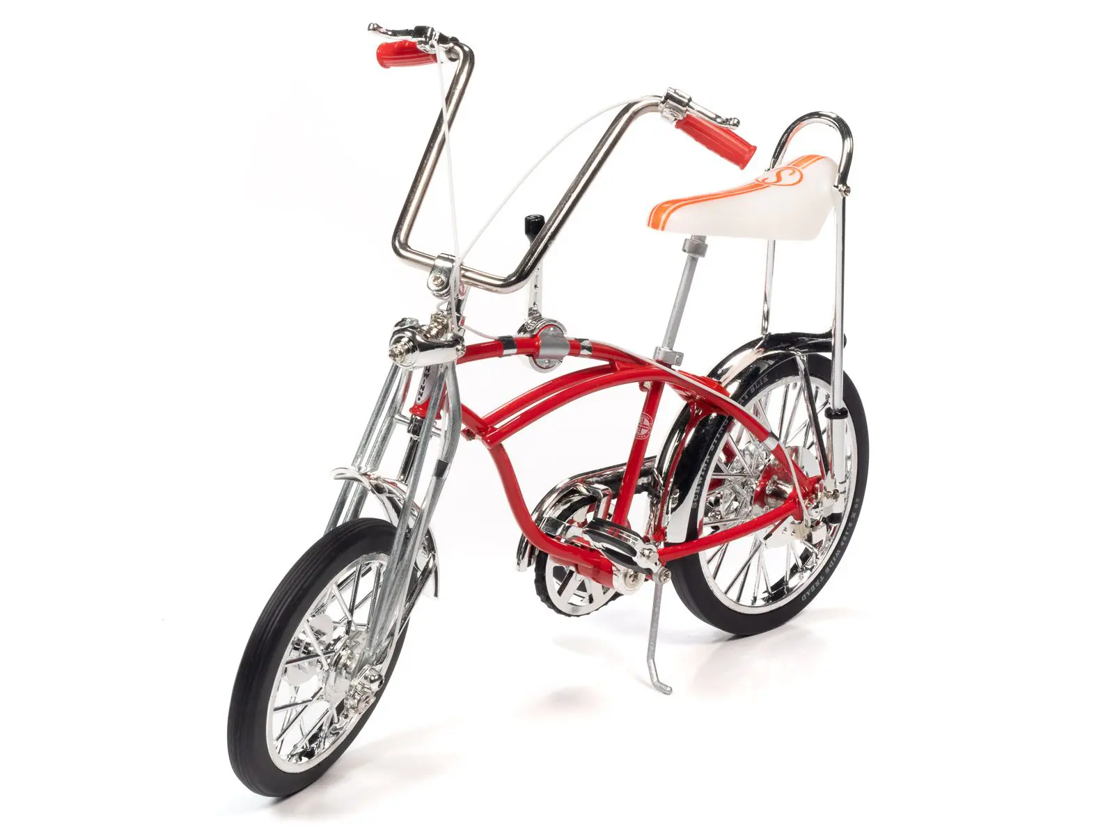 AMT SCHWINN 