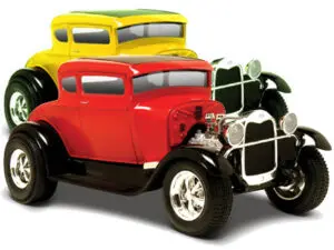 diecast car stores