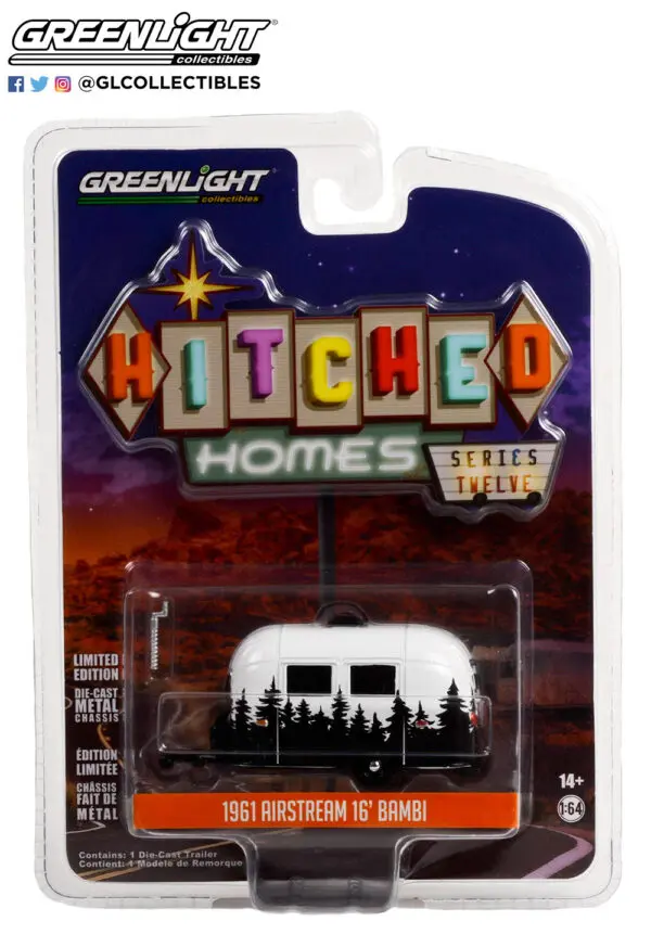 34120 e airstream 16 bambi with forest mural b2b1 - Airstream 16’ Bambi with Forest Mural