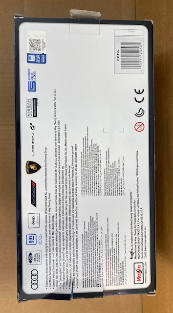 2021 Ford Bronco Wildtrak Two Door in Black- Box Damage 15 - 2021 Ford Bronco Wildtrak Two Door in Black- Box Damage - Image 15