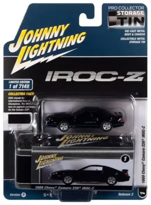 Shop JOHNNY LIGHTNING -1:64 Diecast, Page 3 of 9