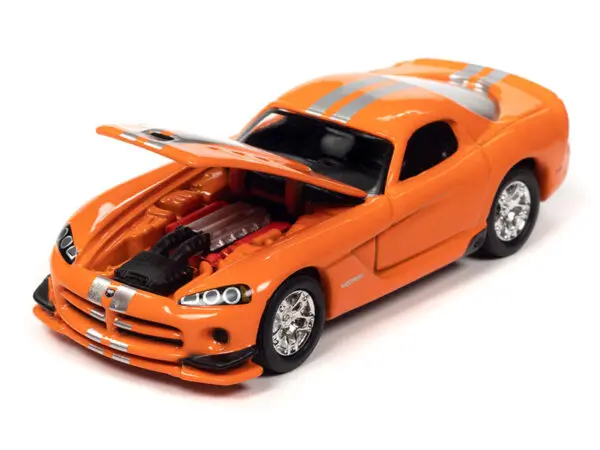 jlsp319 b1 - 2008 Dodge Viper SRT & 2014 Dodge Challenger R/T
