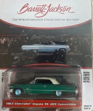 Shop CHASE, GREEN MACHINE, WHITE LIGHTNING, RAW Diecast | Diecast