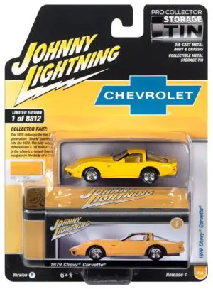 Johnny Lightning 1/64 Limited Edition International Harvester 2 Pack, 1965  Model 1200 And 1979 Scout Muddy Version Jlcp7353 : Target