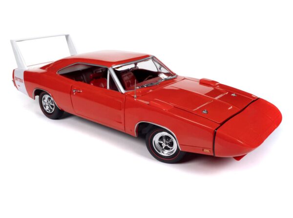 amm1324g - 1969 Dodge Charger Daytona (MCACN)