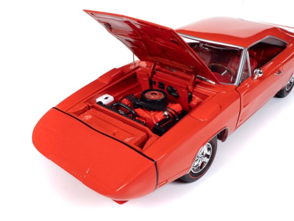 amm1324p - 1969 Dodge Charger Daytona (MCACN)