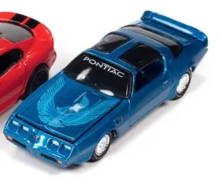 jlct012a1 1 - 1981 Pontiac Firebird T/A Turbo – Bright Blue Poly 