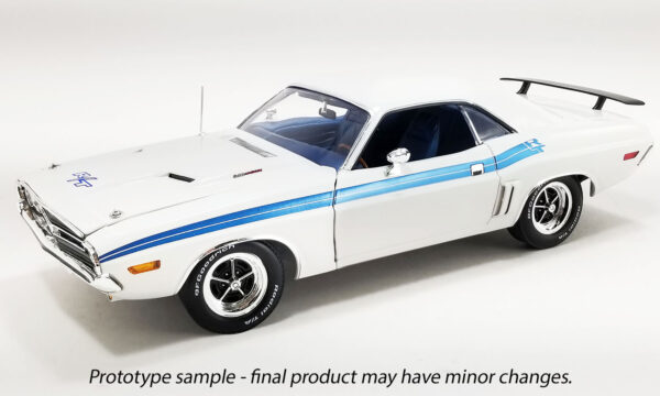 a1806027 1 - 1971 DODGE CHALLENGER R/T