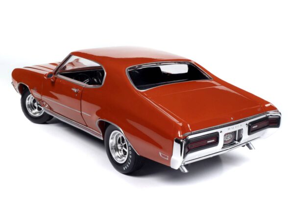 amm1327c - 1972 Buick GS Hardtop MCACN