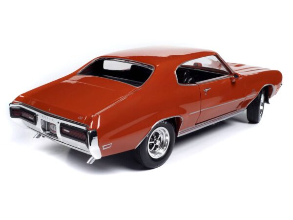 amm1327d - 1972 Buick GS Hardtop MCACN