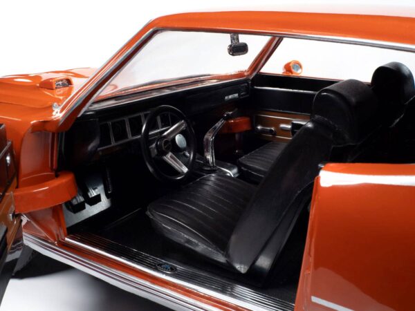 amm1327g - 1972 Buick GS Hardtop MCACN