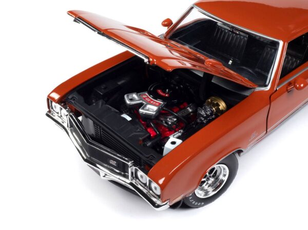 amm1327h - 1972 Buick GS Hardtop MCACN