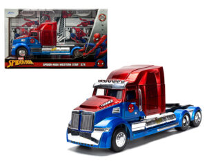 35408 1 - Diecast Depot - One of Canada's Largest Online Diecast Stores