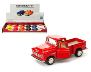 kt3002d - Diecast Depot - One of Canada's Largest Online Diecast Stores