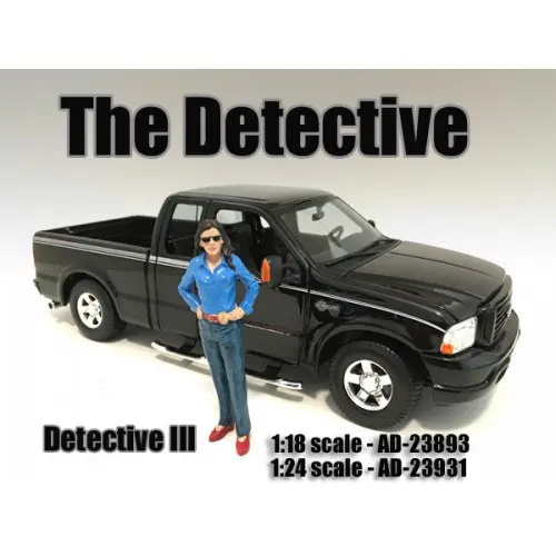 ad23893 1 - The Detective - Detective III