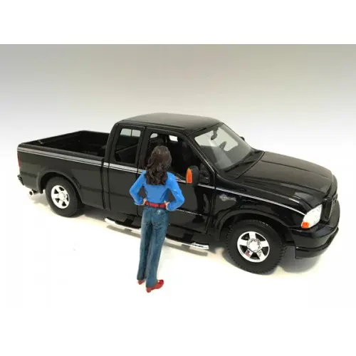 ad23893a 1 - The Detective - Detective III