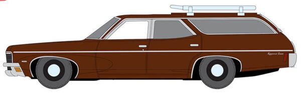 awsp177 a - 1970 Chevrolet Kingswood Estate in Solid Copper Metallic