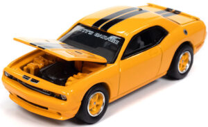 jlct014b2 - Diecast Depot - One of Canada's Largest Online Diecast Stores