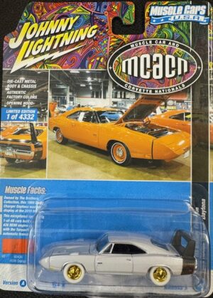 img 7225 1 - Diecast Depot - One of Canada's Largest Online Diecast Stores