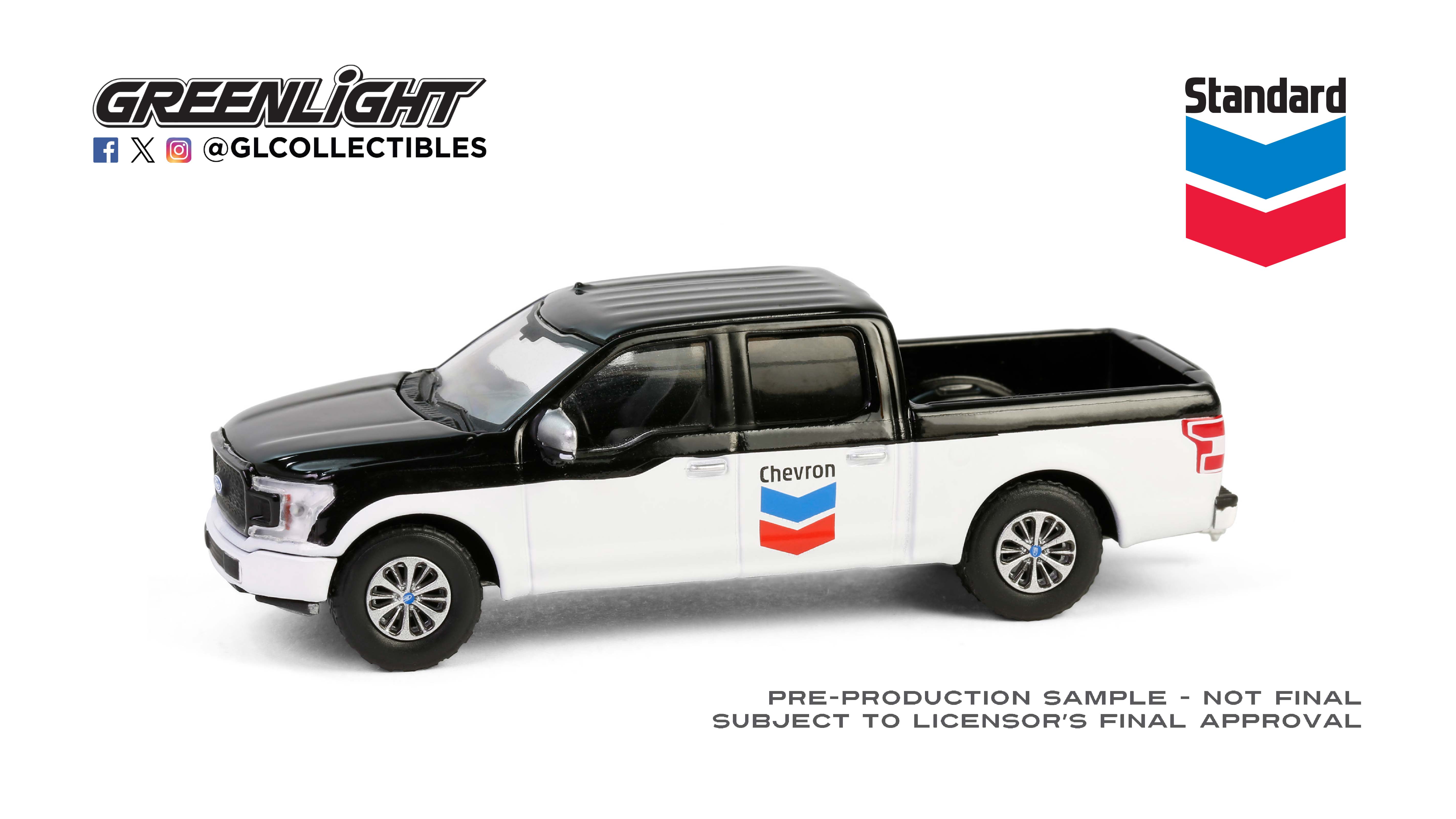 2019 Ford F-150 XL with STX Package 1 - 2019 Ford F-150 XL with STX Package