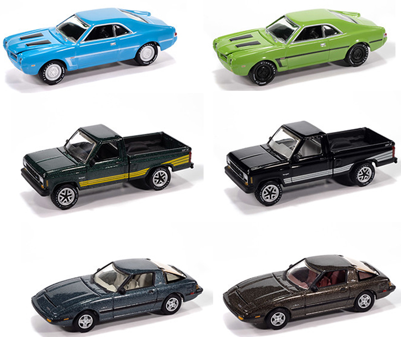 1987 Ford Ranger STX in Black with Silver STX Stripes 2 - 1987 Ford Ranger STX in Black with Silver STX Stripes - Image 2