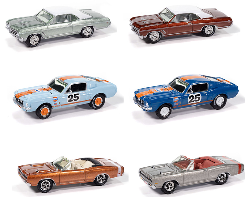 1969 Dodge Coronet R/T Convertible in A4 Silver 2 - 1969 Dodge Coronet R/T Convertible in A4 Silver - Image 2